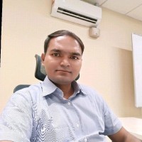 Muhammad Naveed Anjum