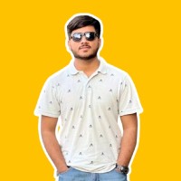 Ali Hassaan - Full Stack Developer