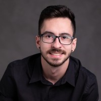 Vinicio Bernardes Silva
