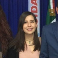 Clara Yunuen Rodríguez Ramírez