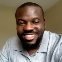 Aaron Roberson