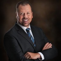 Robert Kaiser