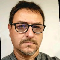 Petros Gajdošík