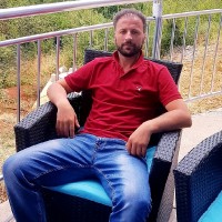 Izet Bajramoski