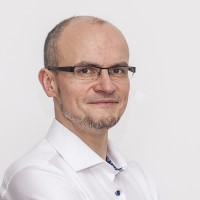 Lukasz Socha