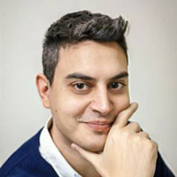 Christos Christou