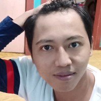 Sulis Setyawan