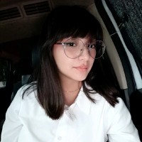 Deysi Rosana Juarez Garcia