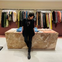Gaelle Sebbagh