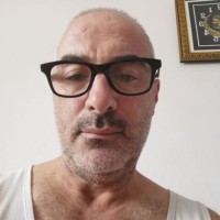 Kadri Muharemi