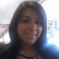 Alejandra Navarrete