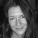 Christina Orsborn