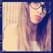 Romina Parra