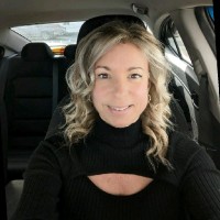 Karine Grégoire