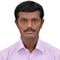 Karpagaraju K