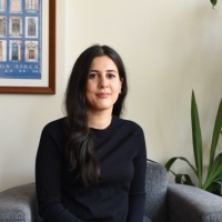 Hazal Çelik