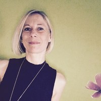 Yvonne G.