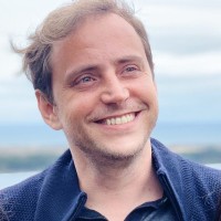 Zé Henrique Chiummo