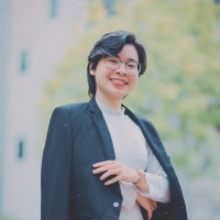 Hương Giang Lê Đào