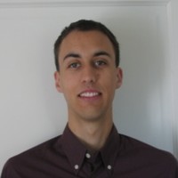 Alexandre Ambiehl