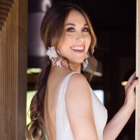 Jessica Mathieson