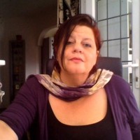 Annette Hendley