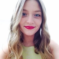 Kristie O'Brien