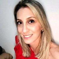 Denise Devigili