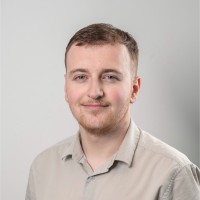 Nathan Martin