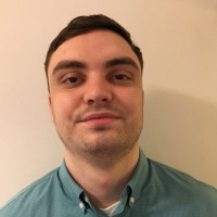 Daniel Headland