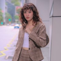 Shazna Sim
