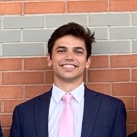 Will Caley