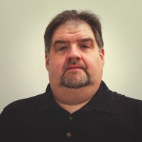 John Stehr