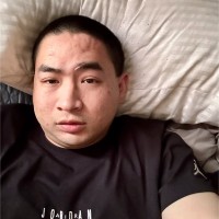 Jeff Dang