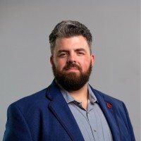 Austin Phillips