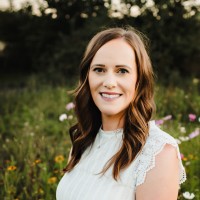 Lindsey Dostart Tellesbo