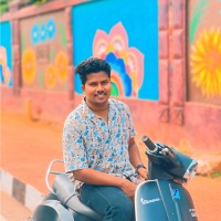Dhanraj Guggilapu