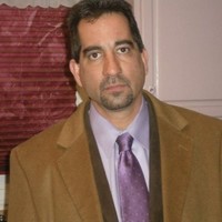 Tony Natle