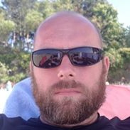 Maciej Witkowski