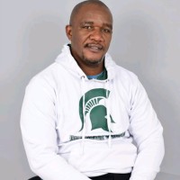 Githui Kariithi