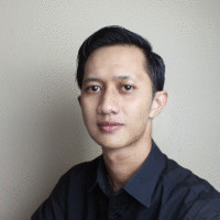 Fauzan Madani