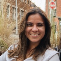 Laura Rospigliosi