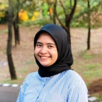 Farah Salsabila Y.