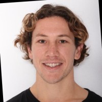 Sam Shearer