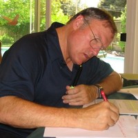 COL Michael A. Hill (US Army Ret.)