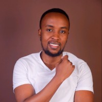 Samuel Mwangi