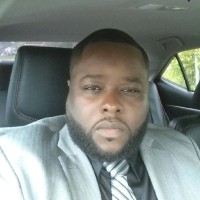 Edgar Junior Theodore