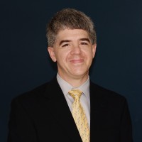 Marshall Mattie