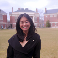 Lynn Zhu