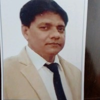 Navin Srivastava